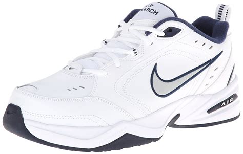 nike air monarch clearance.